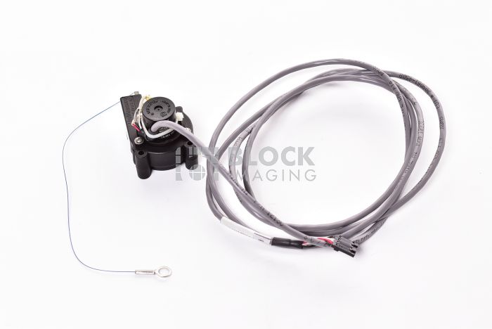 conix シルクスクリーン ED30 conix シルクスクリーン ED30 Yahoo!オークション - Conix